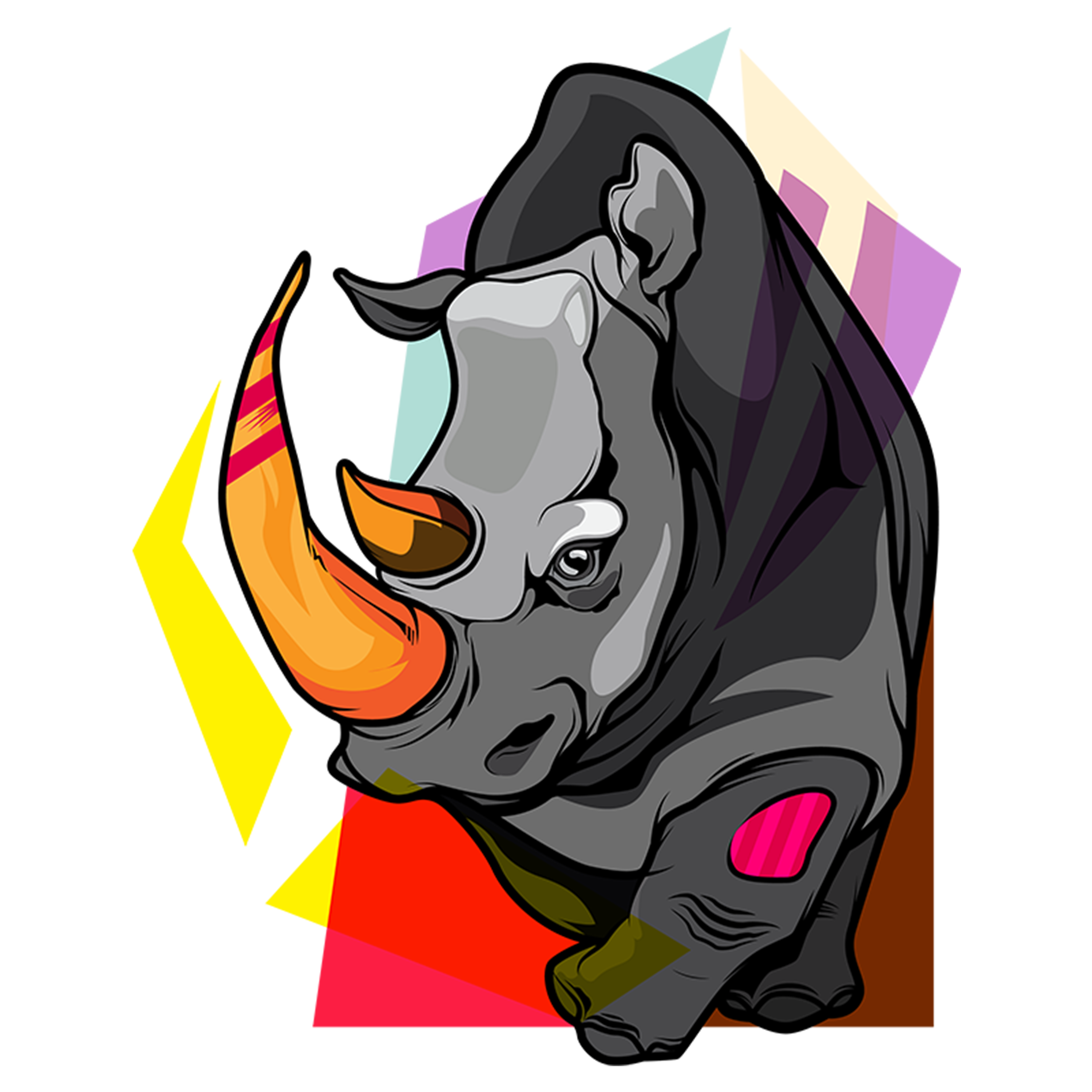 Rhino