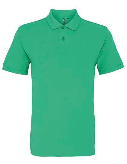 9bedd76200d693f191213d7f1d35214d