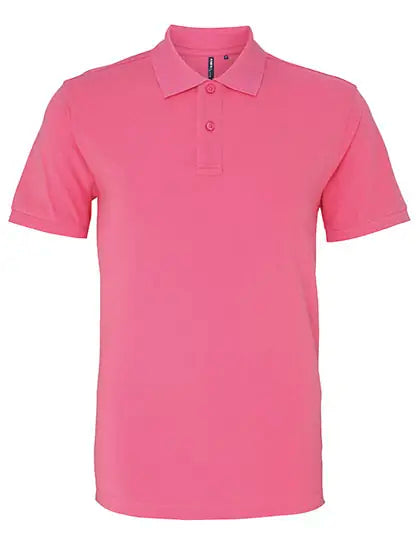 818526fc88d15c23cb2747544d9bdb08