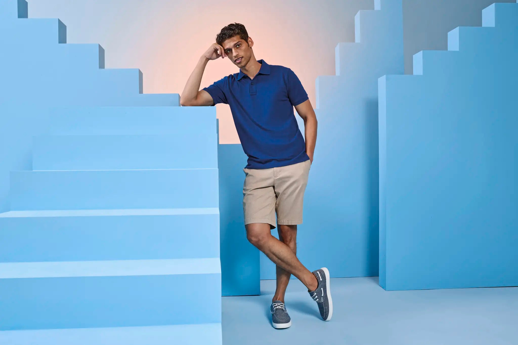 1a0e272fa840a2e972fbc1c32dd9118b