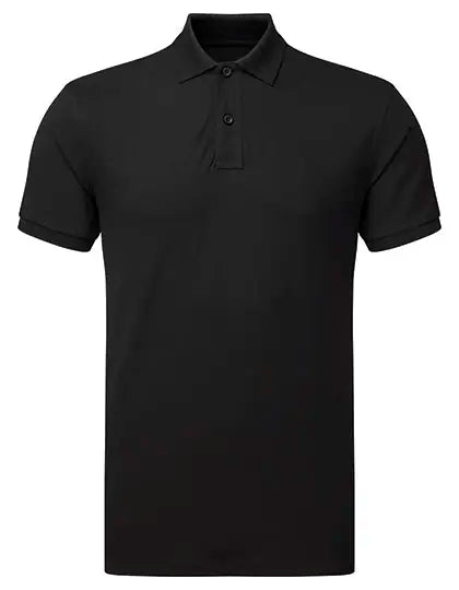 2a51caf1dcbeb99b945ae83ec3994e9b