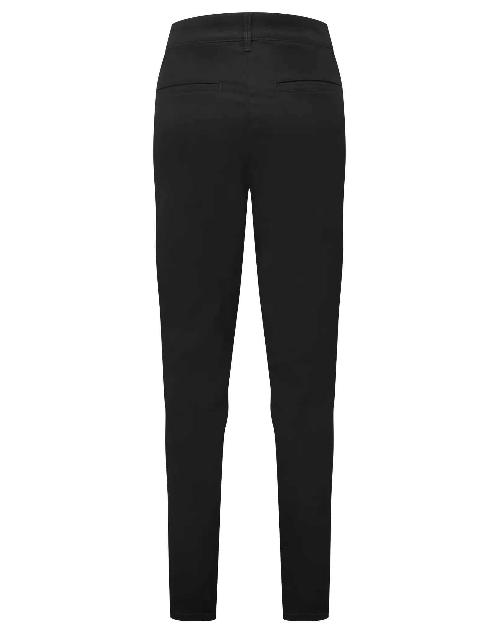 all-groups Women's Ultimate Chinos