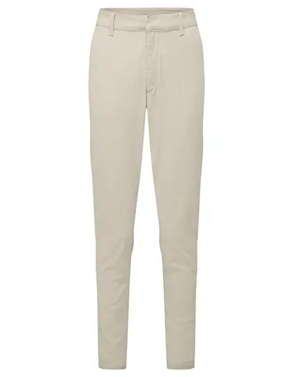 3c2d1c026ef543db0eff5d5b4d44f250