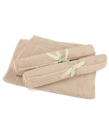 7c18c177f77580fd3239f1ad66e4ded1