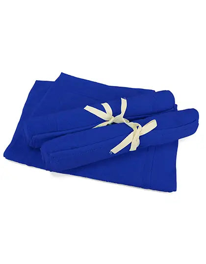 e9be450452fc87826952ae35052b303a