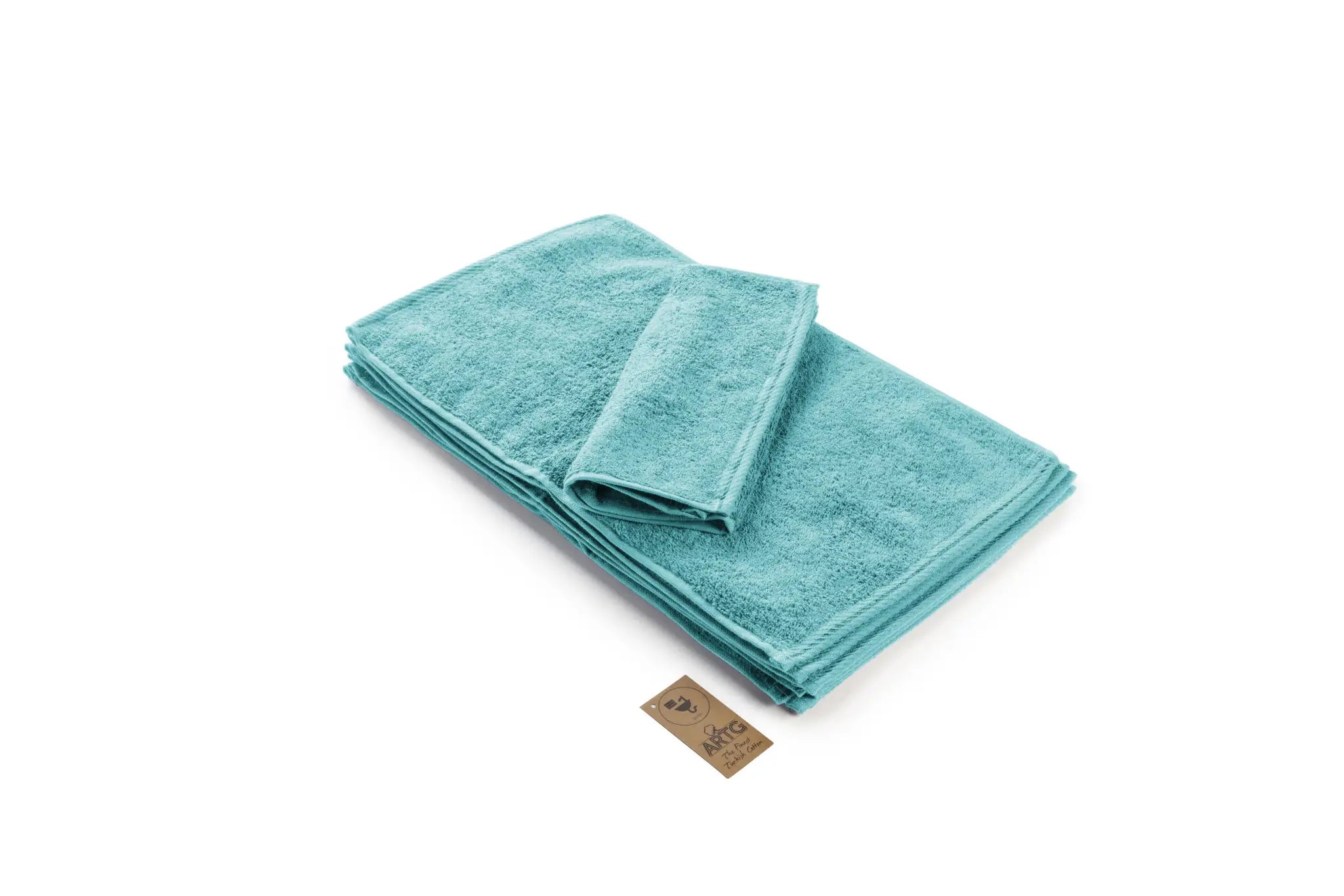 all-groups Guest Towel