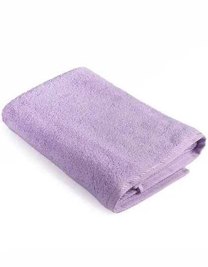 102b6044ec456a89e245f005d9ffa3e5