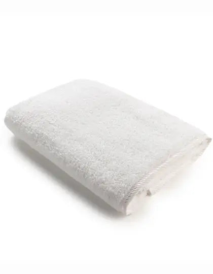 c66dff1b13f647f16fe67a5f45ae220e