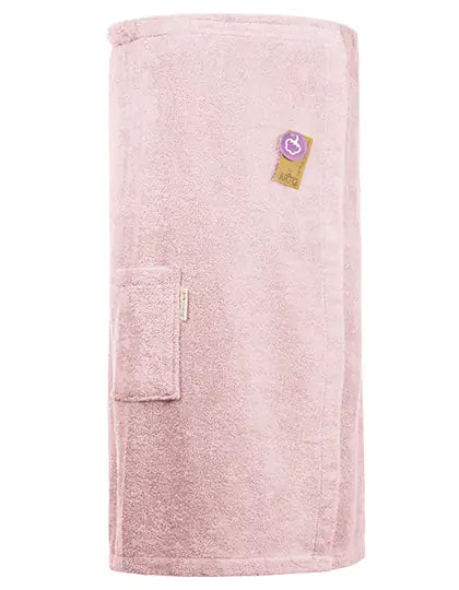 fb2f8ea024a7daa13af2c0af564f1ea1