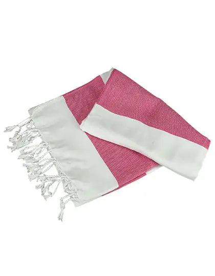 4d46f7d9c1dcd3b211ede3a6c598cbba