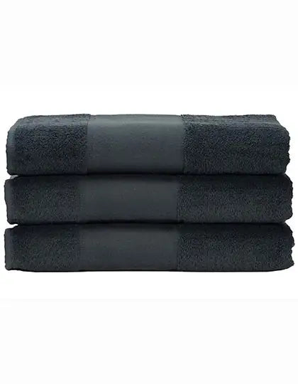 af04b2329f0e66e7b0a5181a57279265