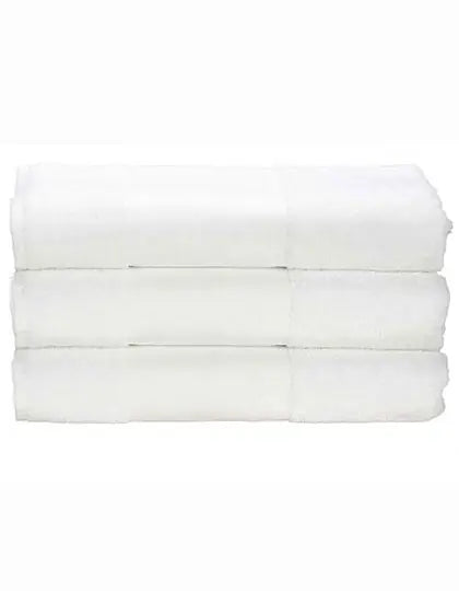 6afded0fd1d62f067be625d958ccb638