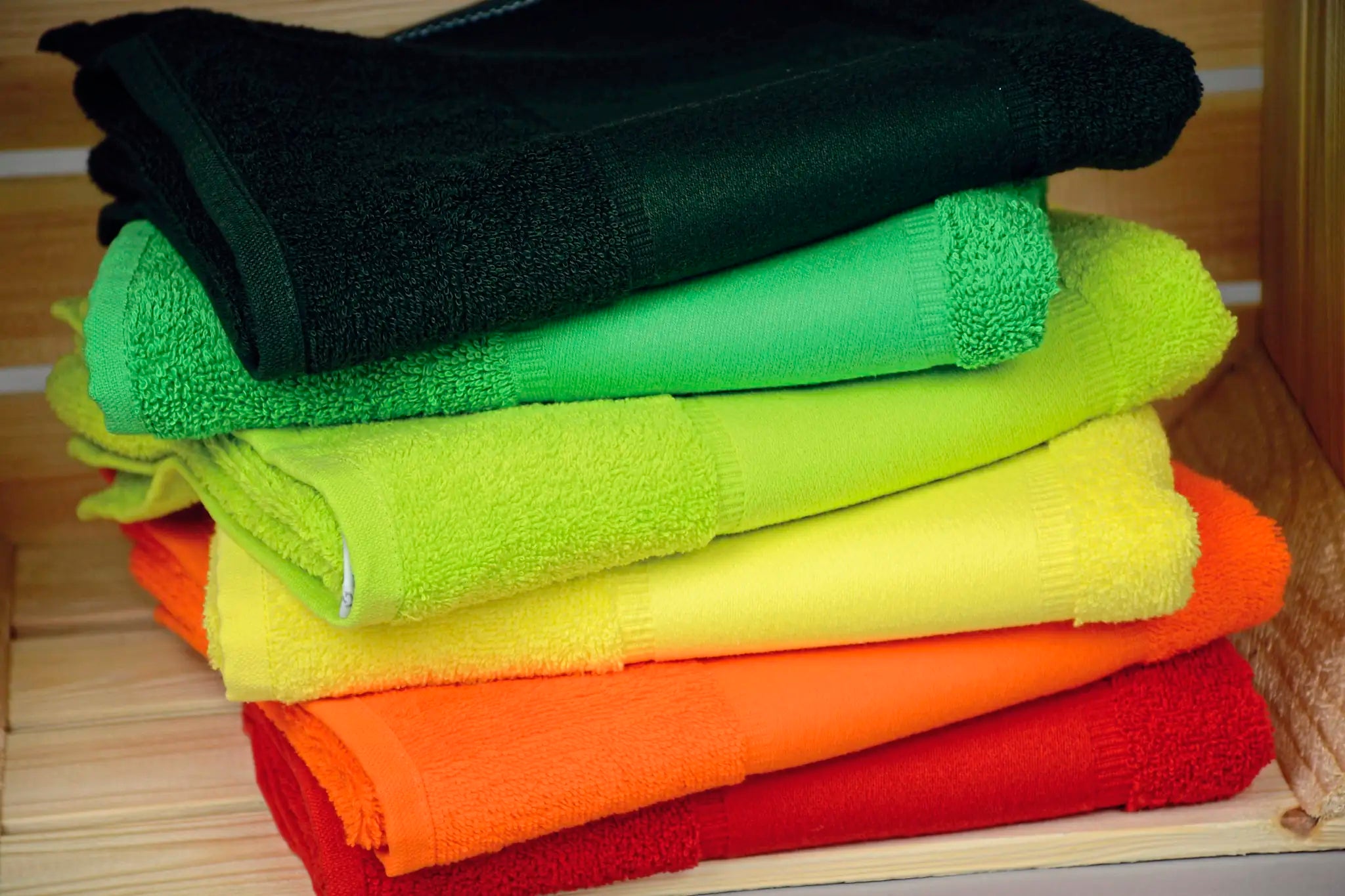 88d506f22b37e38dfee40a15aa14e947