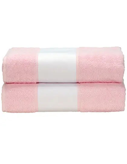 9a2ddabab61f968ca4d75ae51df6ca11