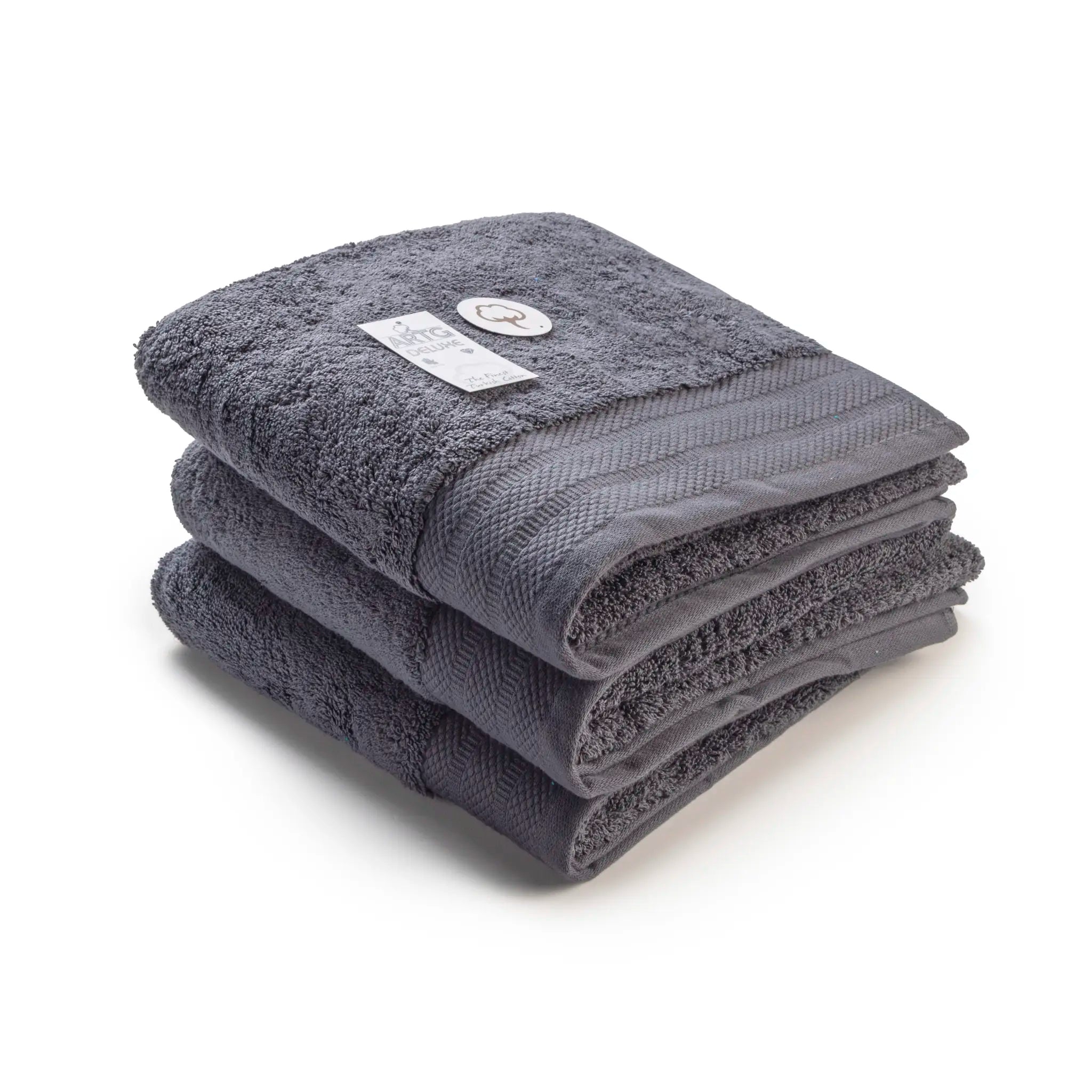 86d3fe3c93c4f674cfb406cdb49cdc9a