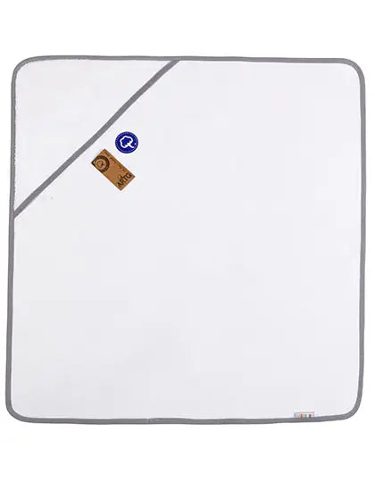 05e183fb2f554d0147b56d83eb92b135