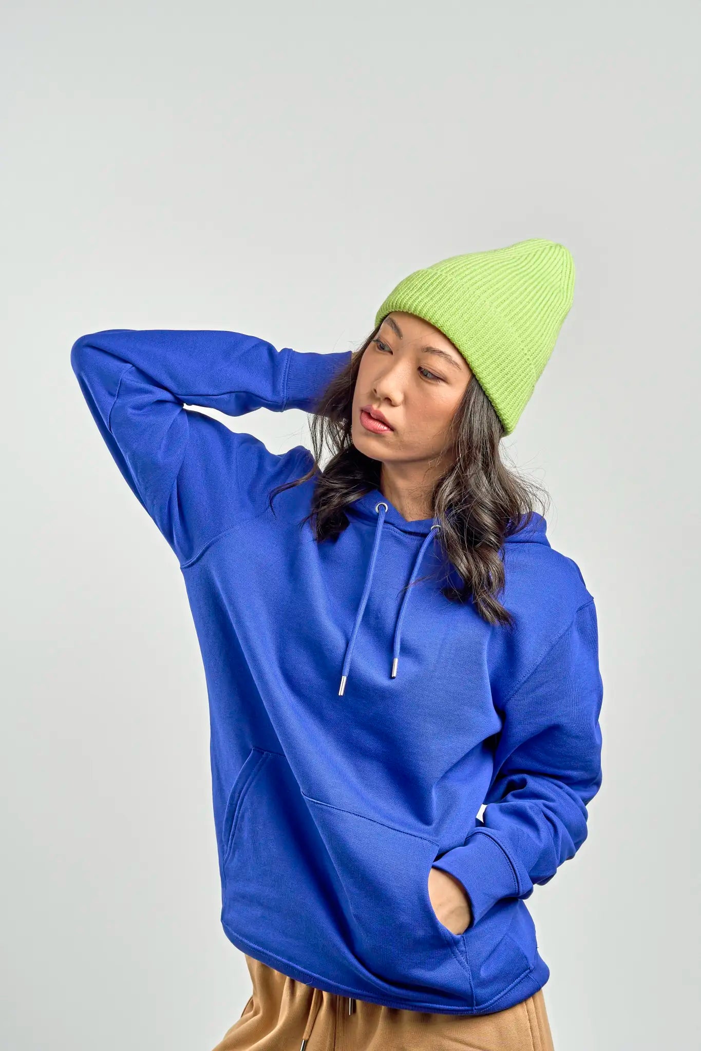 32bf6772fb5b9ec7dd4b1a0a4bdb66bd