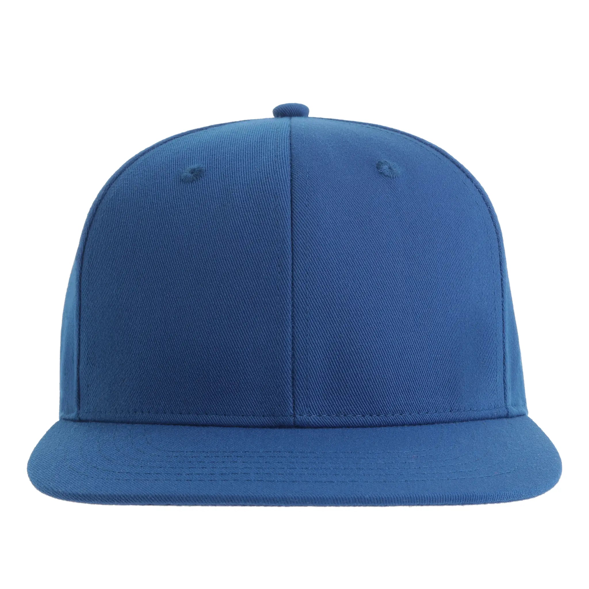 99bdd410fc69d8cc070a26ac1963a791