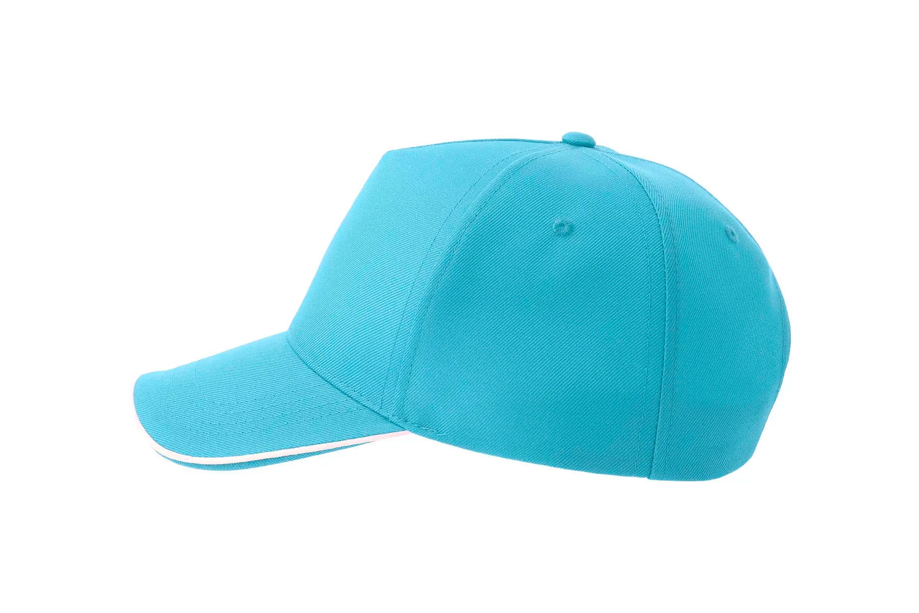 1f75788718f80104dc464cdf53d670b3