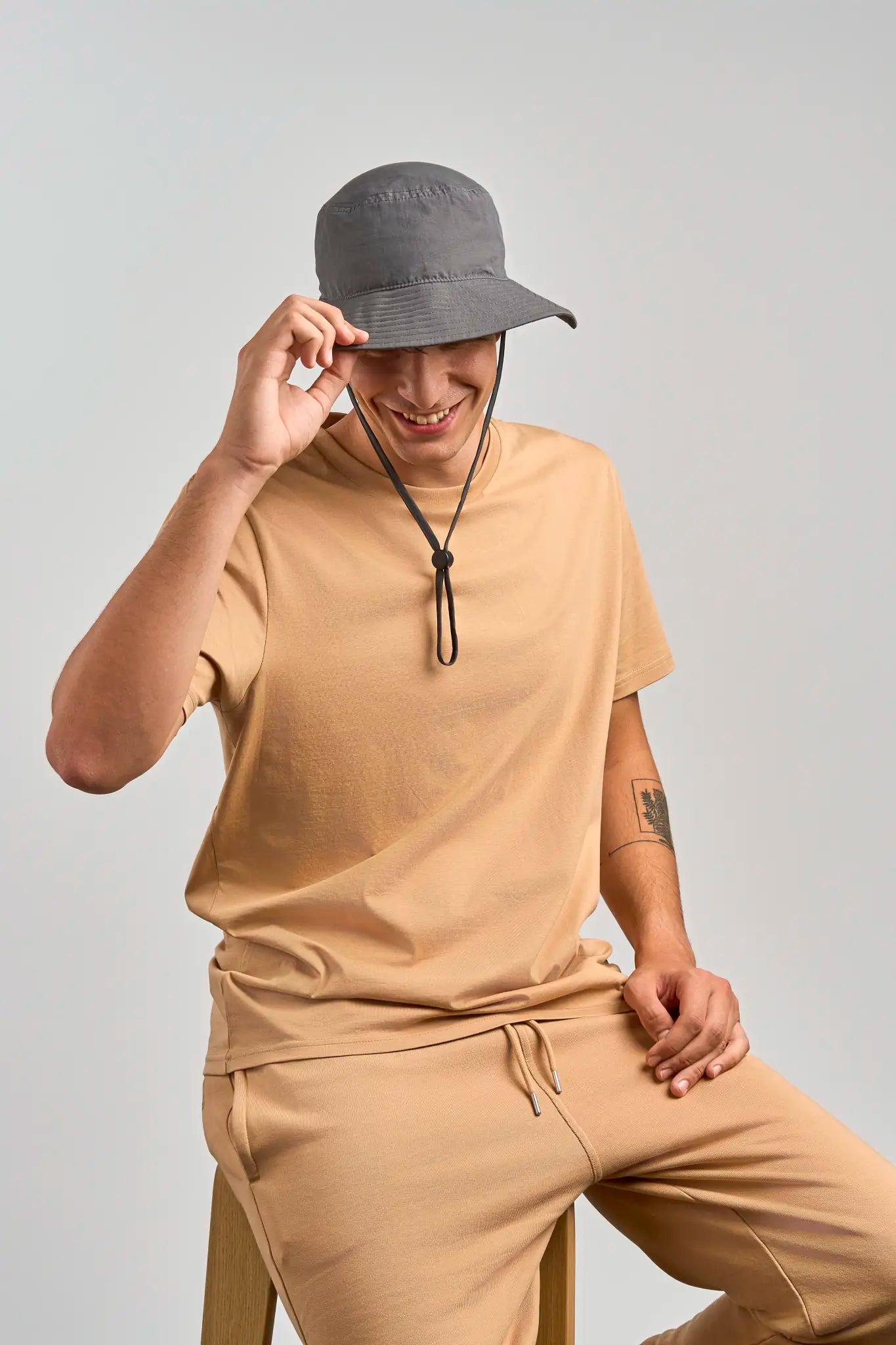 cdf592b9384cca6f79130b037e557514