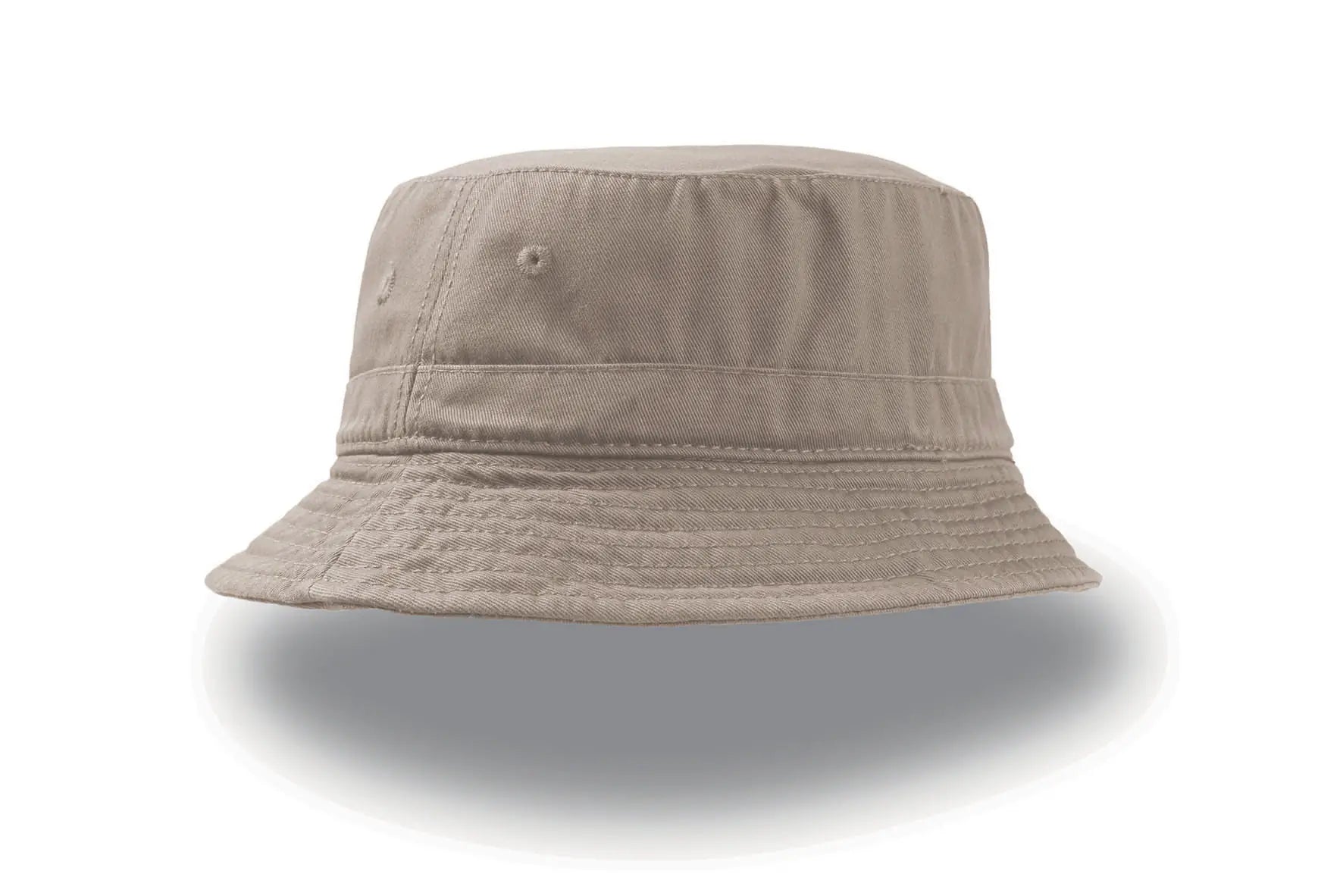 07677cdf5efb98629cb9bae348e01ba7