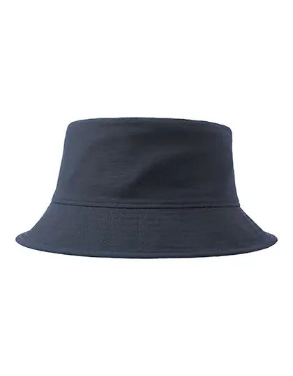 6ba789537b1323edc4bca613db5bfc2d