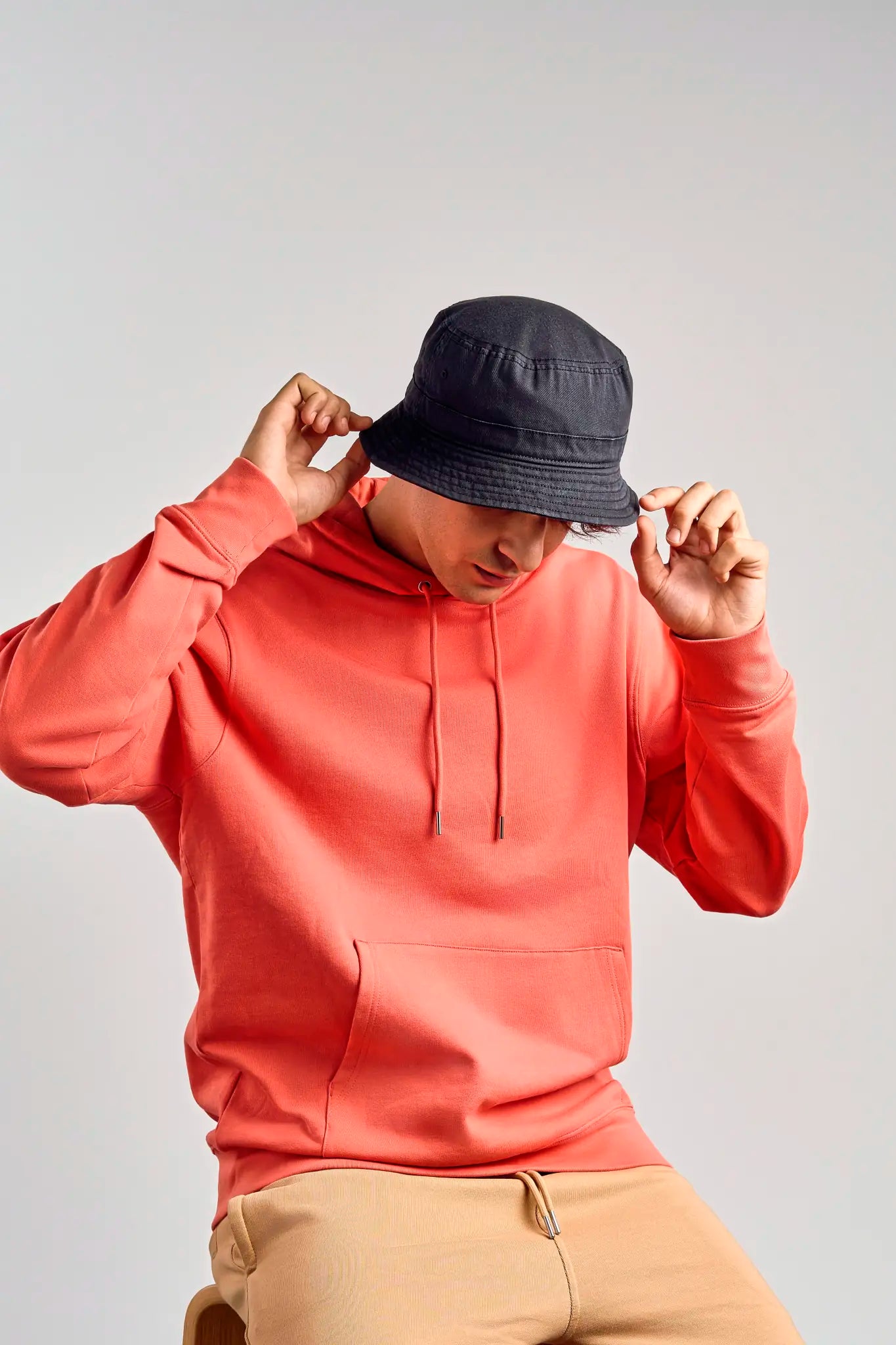 a36302efe49c6cb451e5f1f9195b47bd