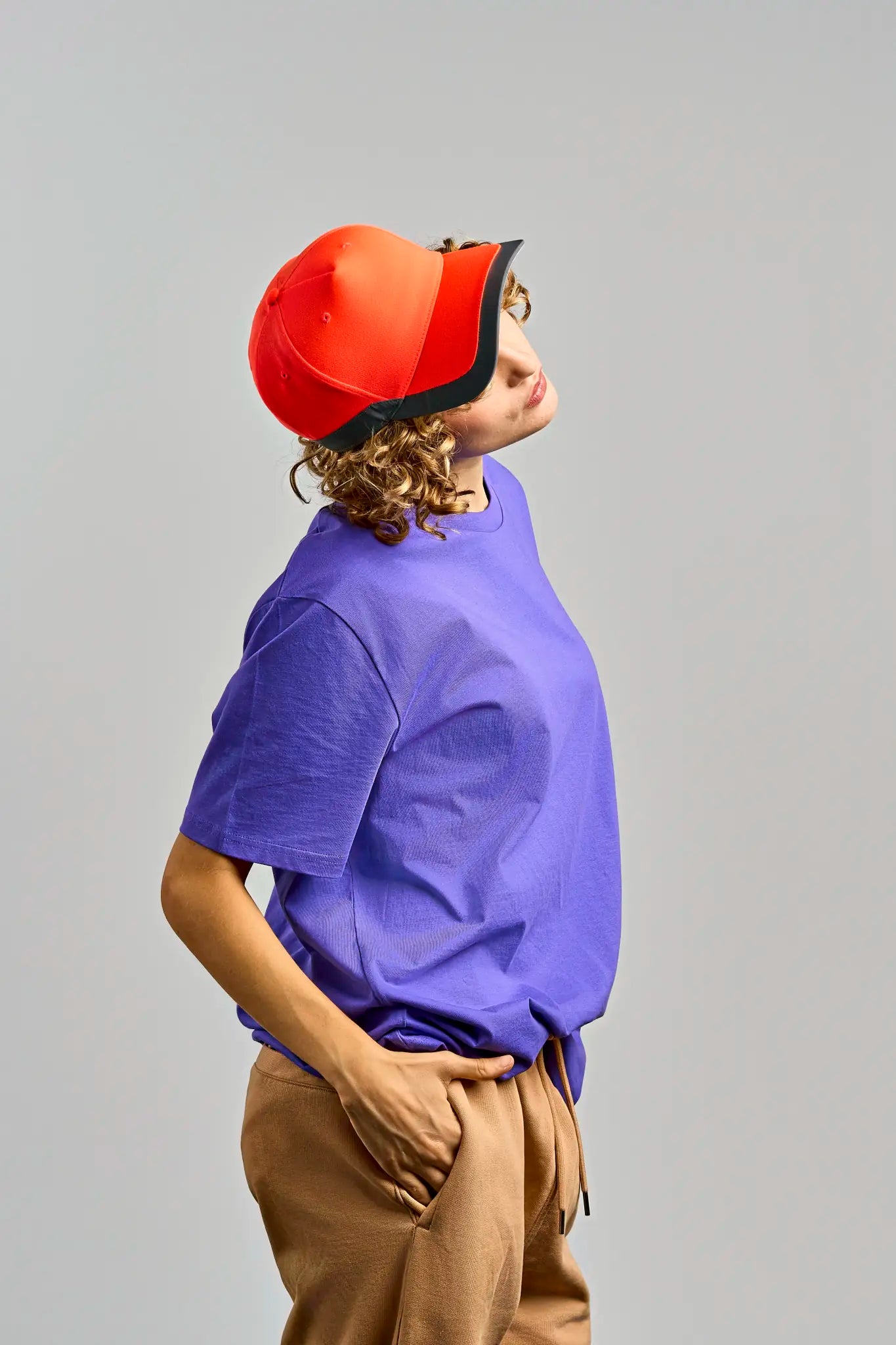 16d44c9332426a6552730e87f97b9682