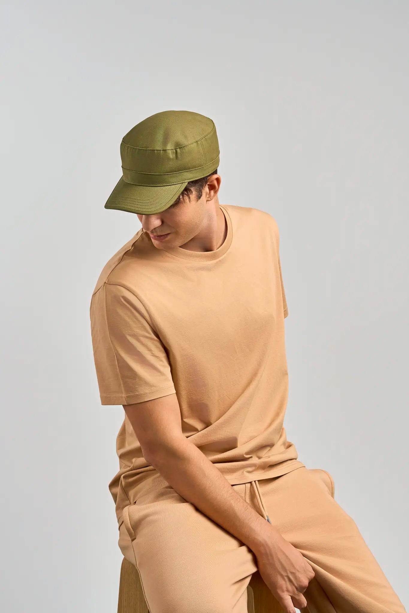 9ee441c2e38a0af8568cde9094c60176