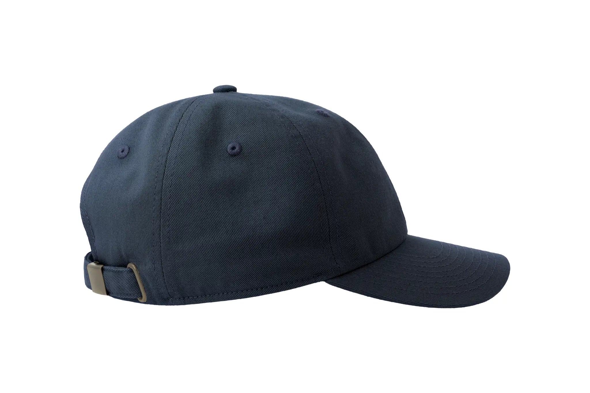 524a6aaaa69b4ae74851530e8fee4197