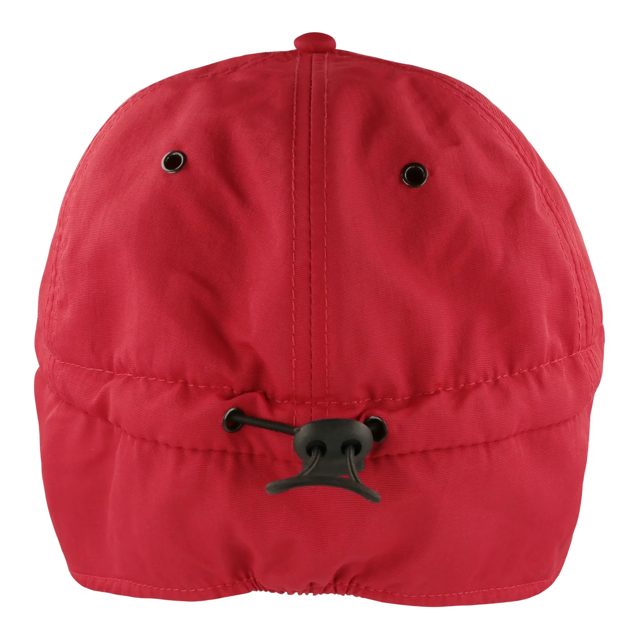 bbdb8f77686325d33eca154658b34912