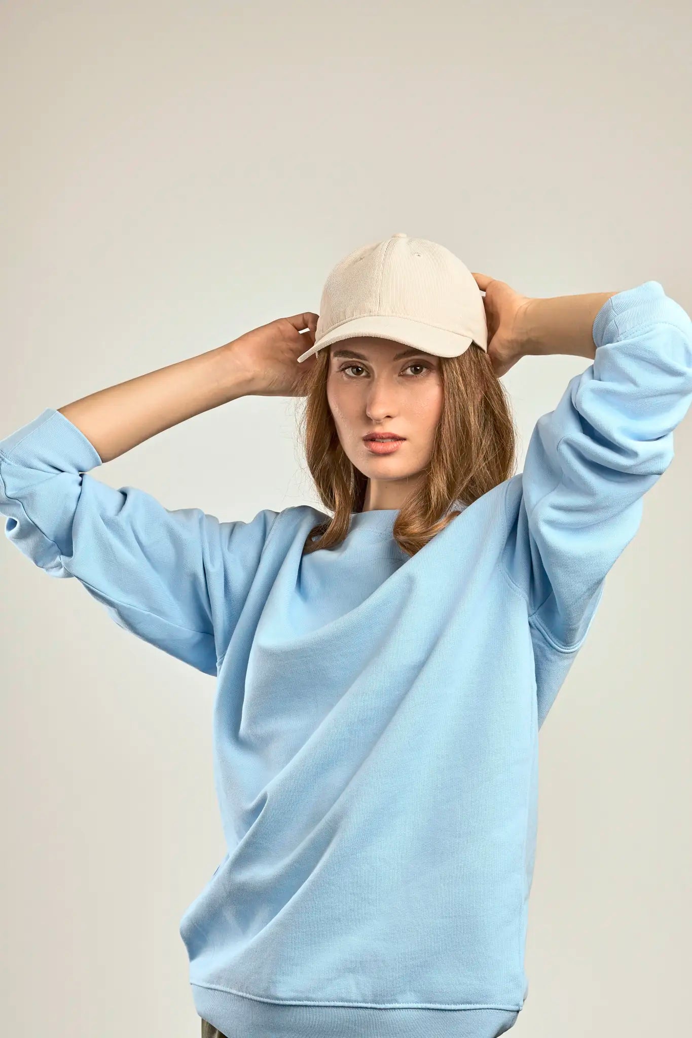 36547ee83eb9dd019143f67713941e1f