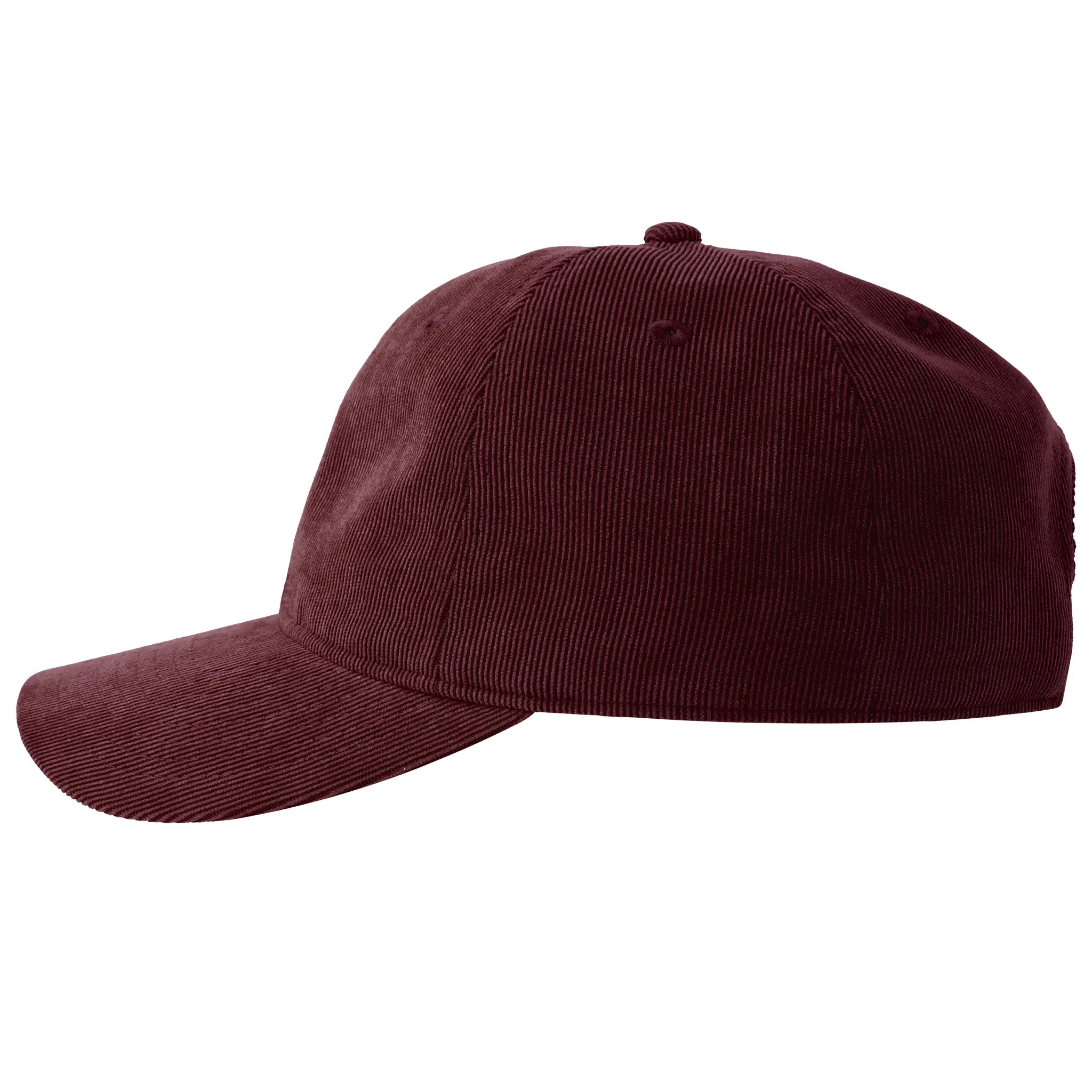 cf703cdfacdb99f40586b34fff6aea17