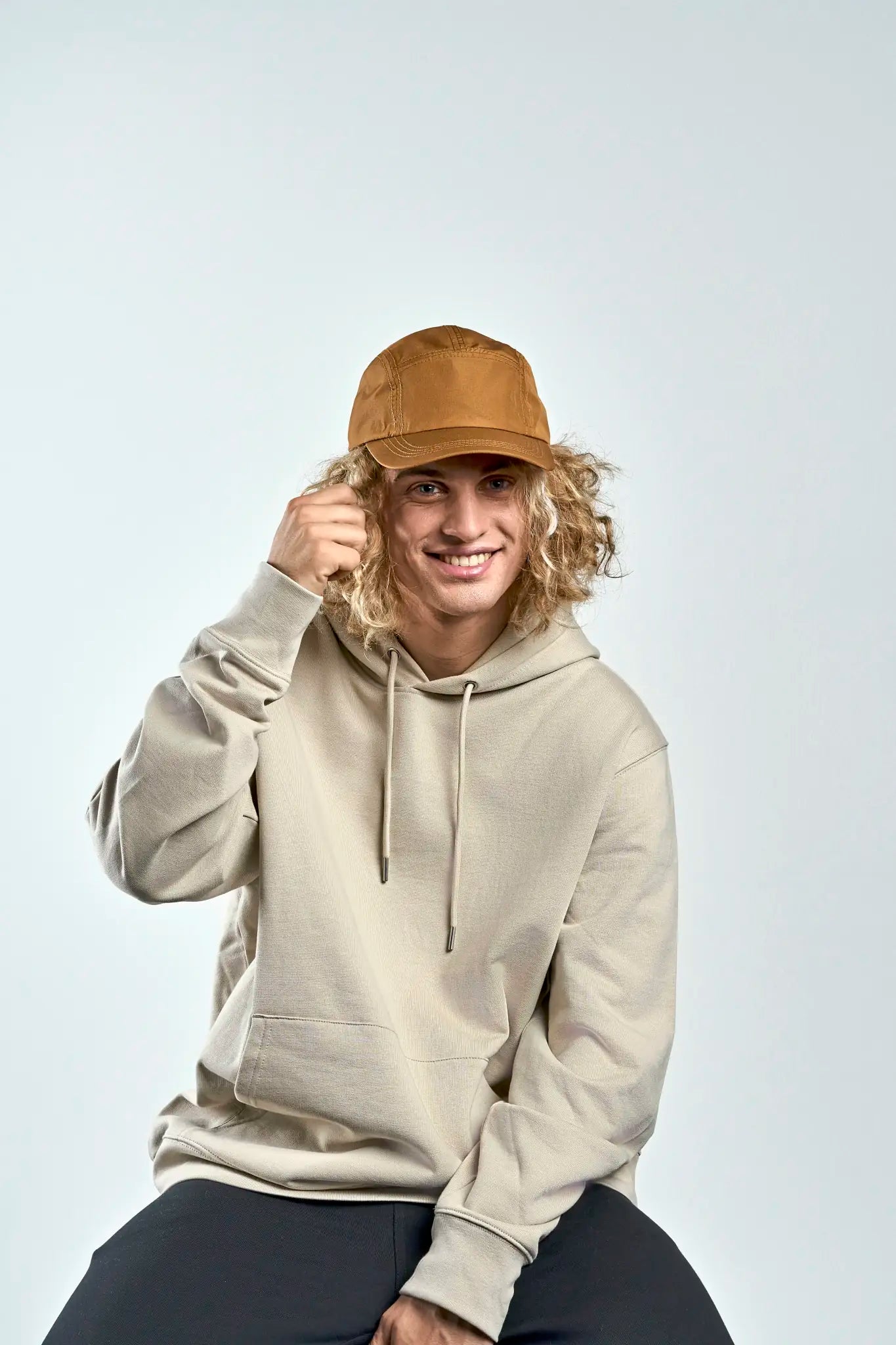 d8ee319f5671d8bb5df1110eab2d0fd4