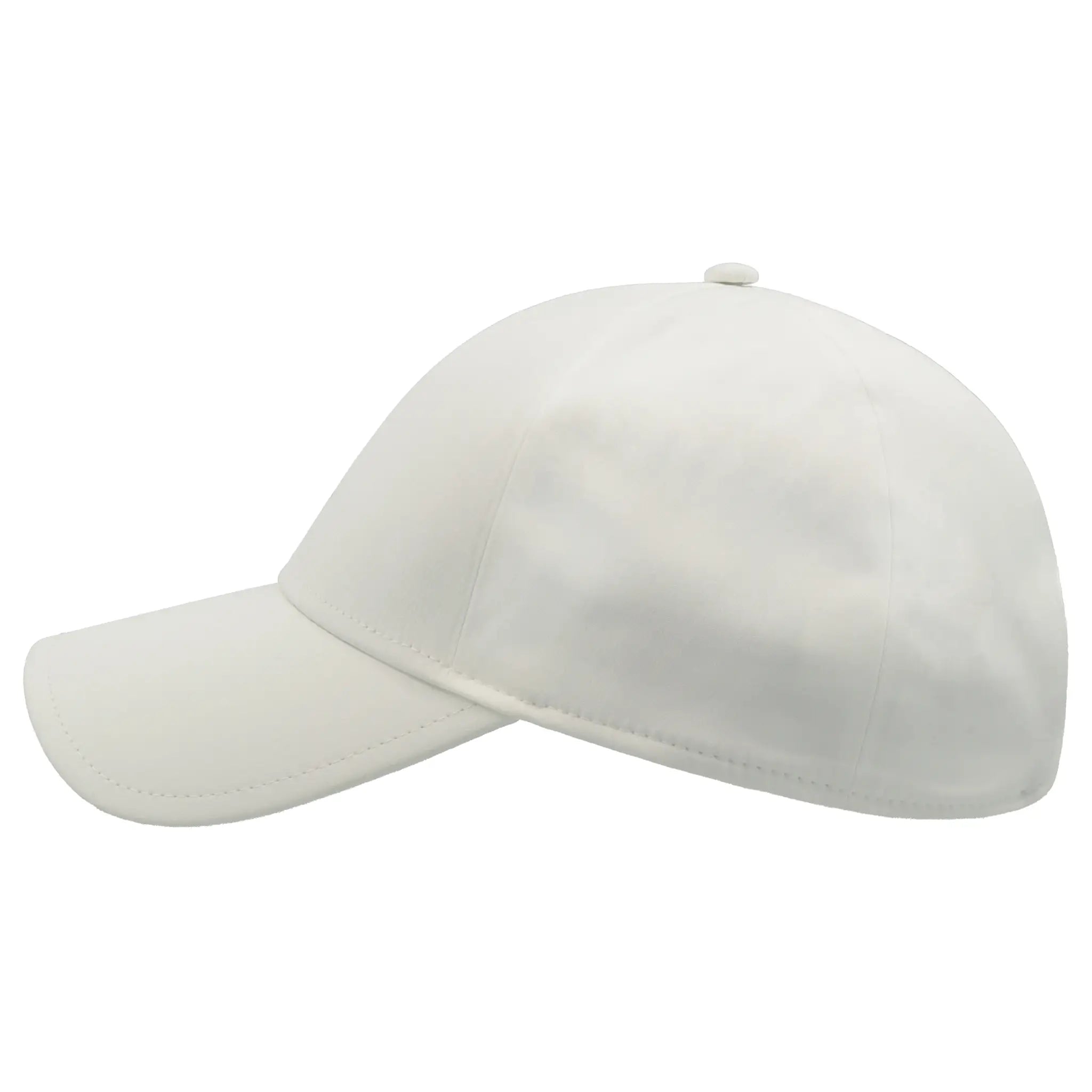 aebfbcfb3e297206ba38f87c89f36c07