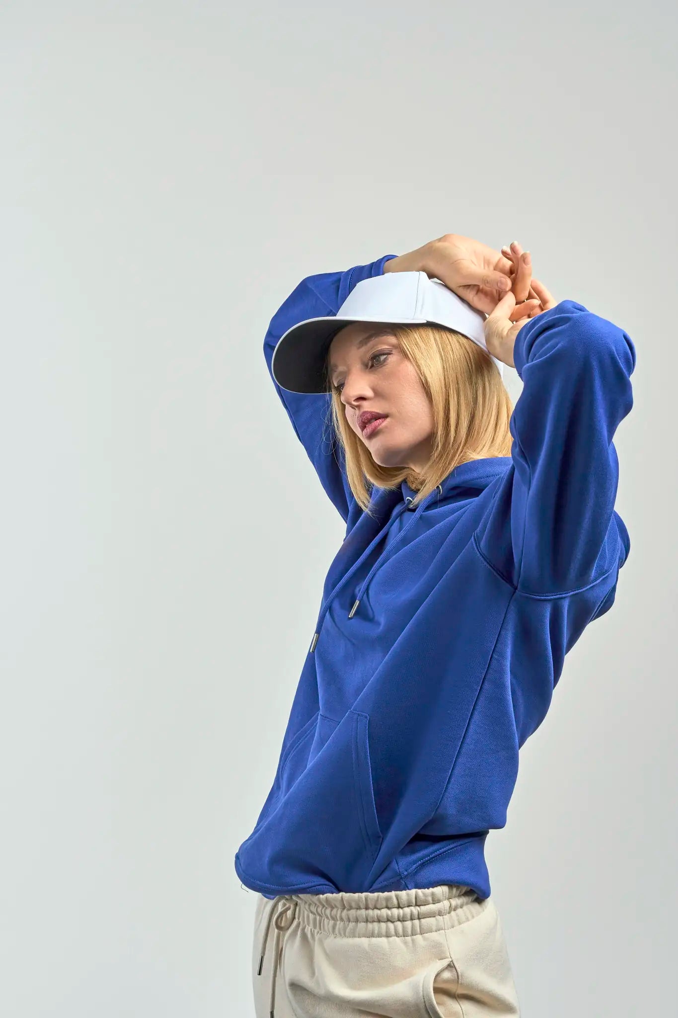 29445d951953b8ade9b84da40e4a5d6a