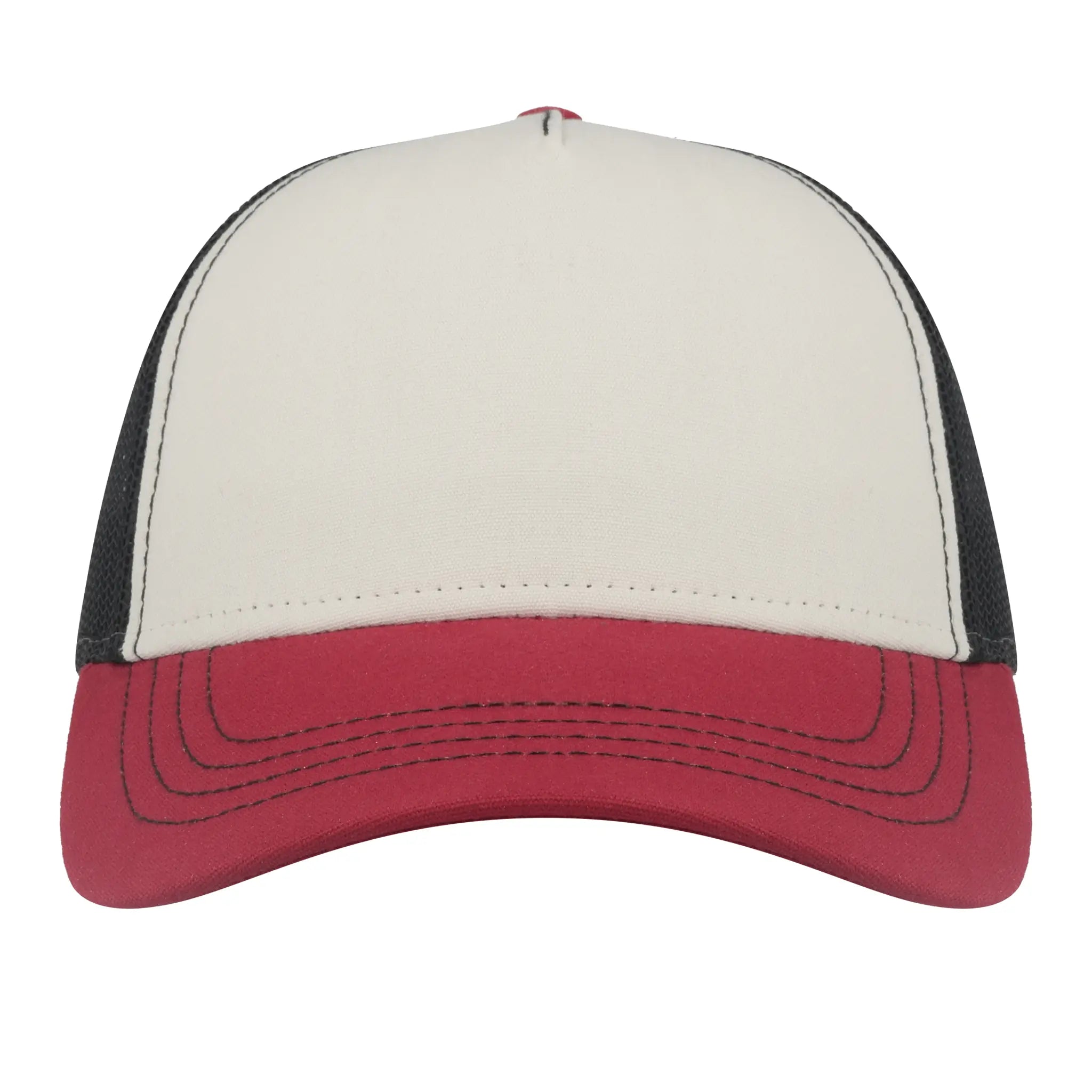 122e23f55e26fbd2259716eb4dba2f6f