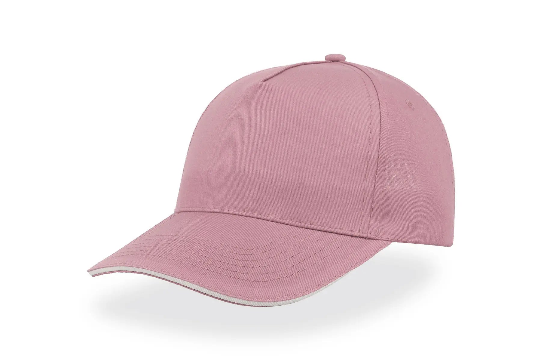 284f5d9ba41d9235cc5d84c87def72cc