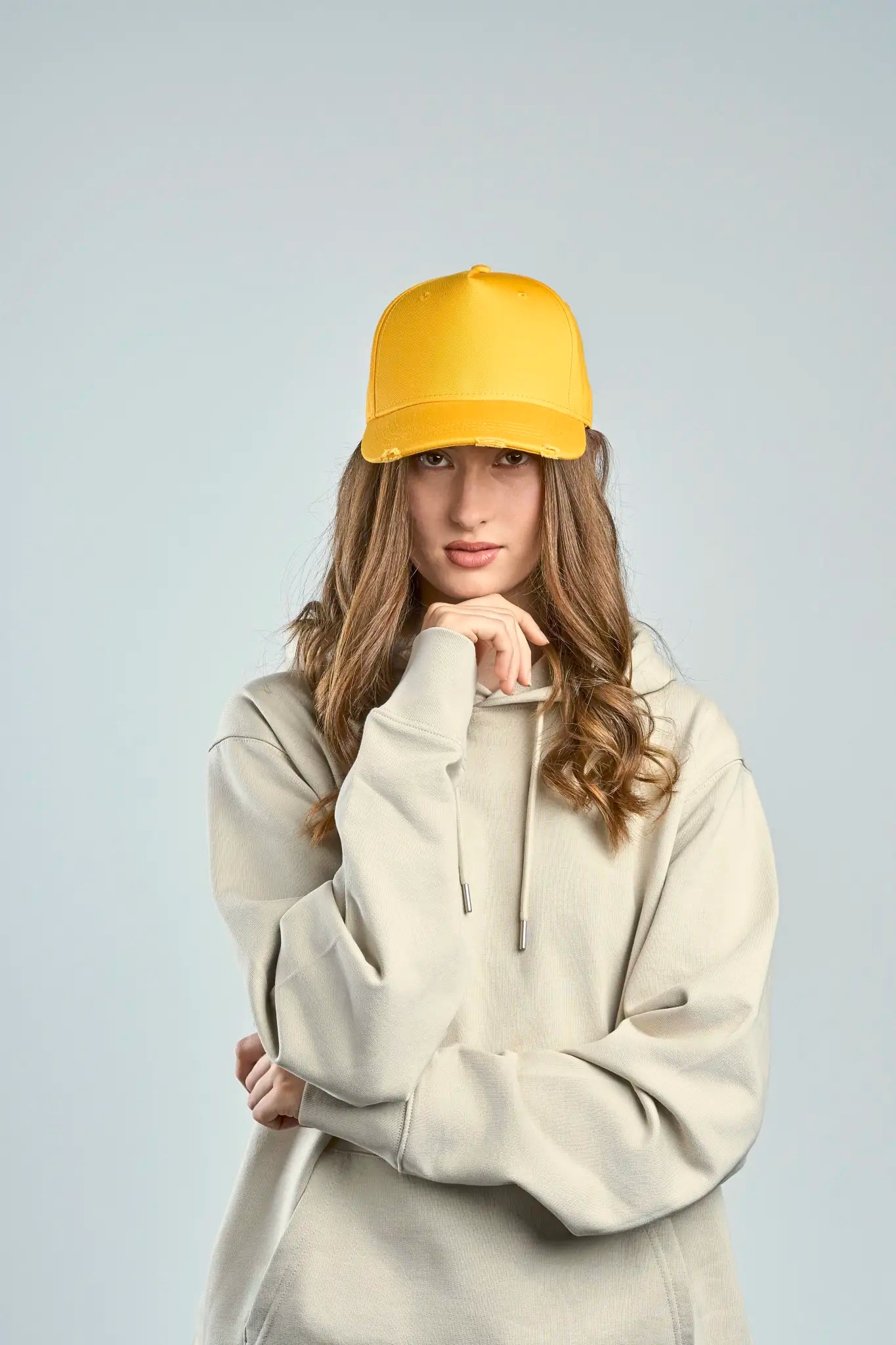 7f0b65e4d1447f35eafd6614e5c2a4d8