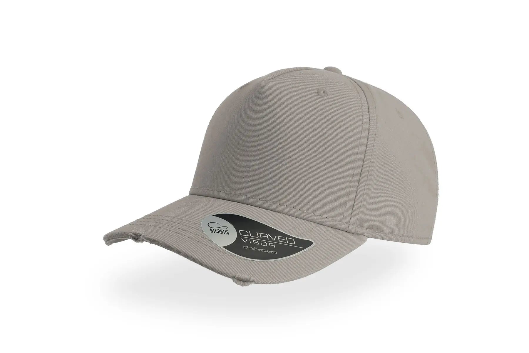 1a6c1e3cef34e40133cf11c742196938