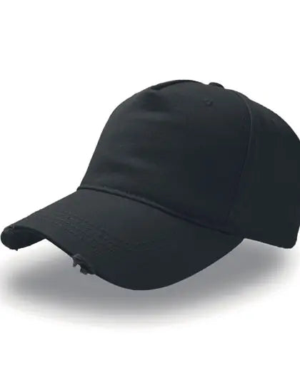 6b17b404b6f1dc8b5e562f9d33e864d2