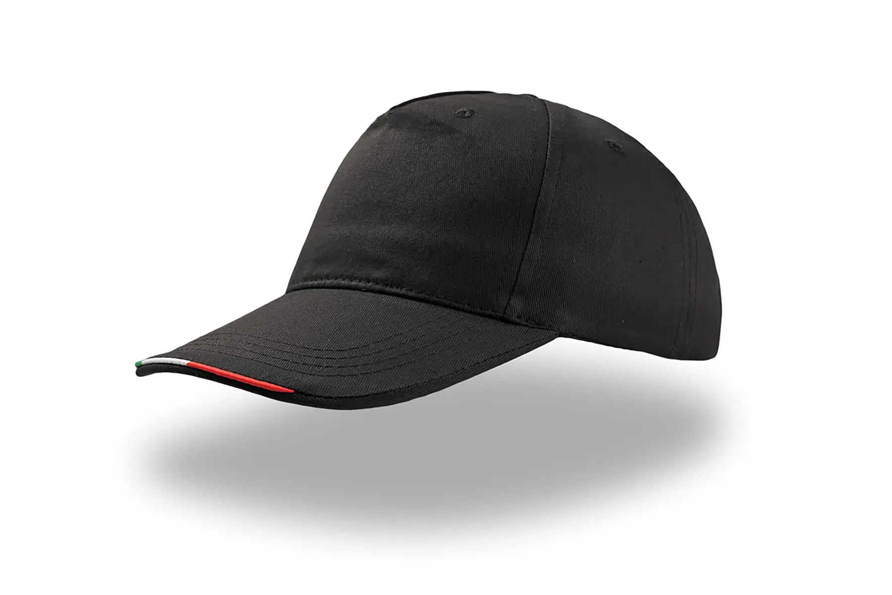 ede78d40c25bf61810458688d1897512