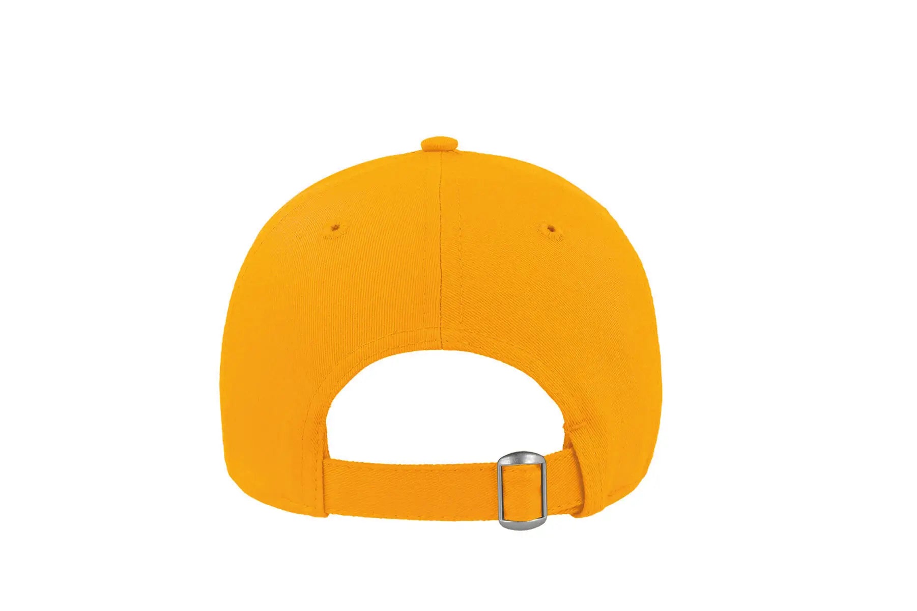 fff724680b8363f0353e8a1479b1364e