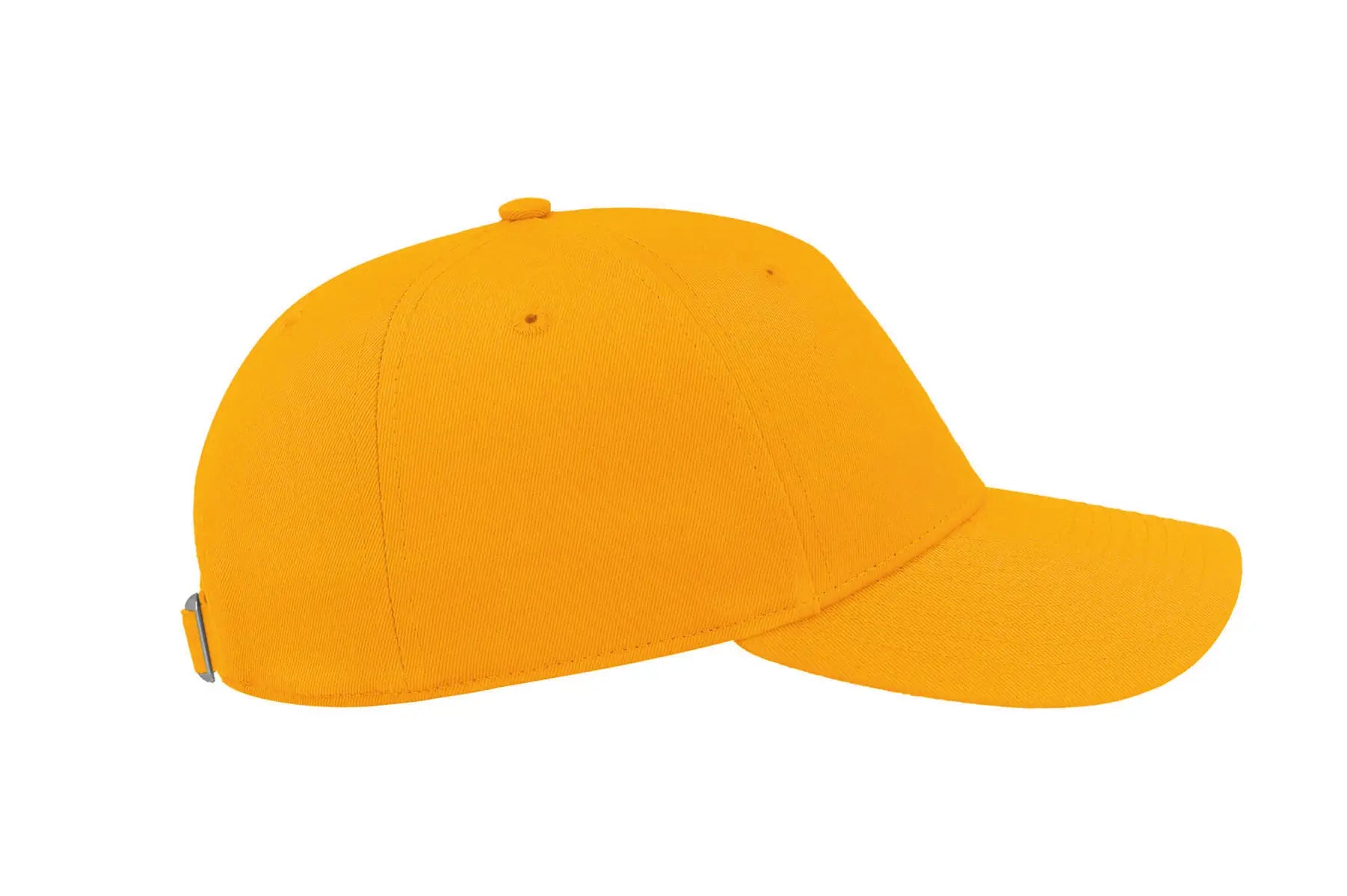 7a5af29fff32fa4c37db1ca605e3a567