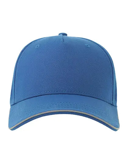 3e3b2701aa28b691fe3d63549bda23cf