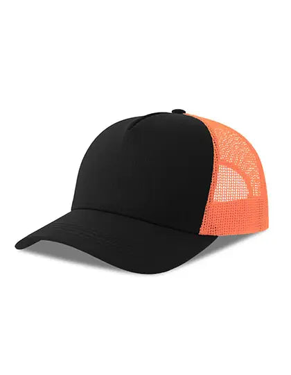 efb55df97d0c9051d9589b89af61b5ab