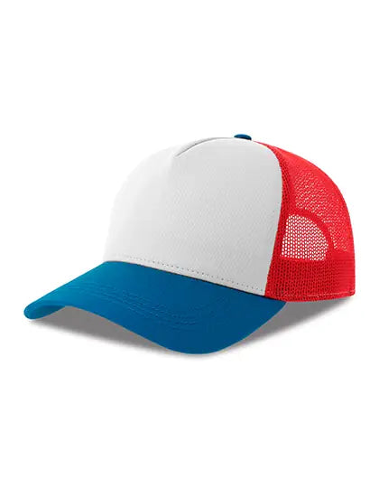 029bfbe441be392d388c3e6751a531d4