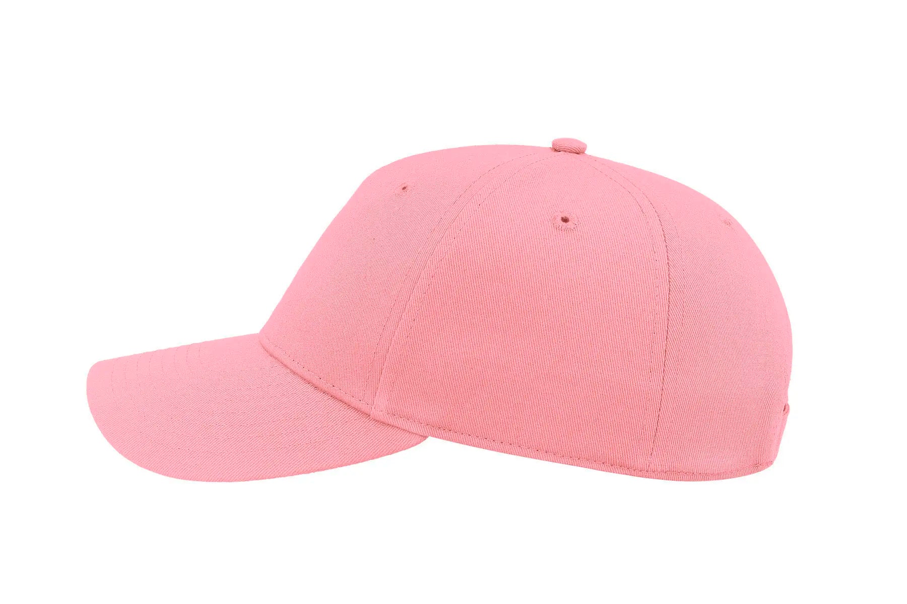 67fcb61ee72d5c879150e31954d87565