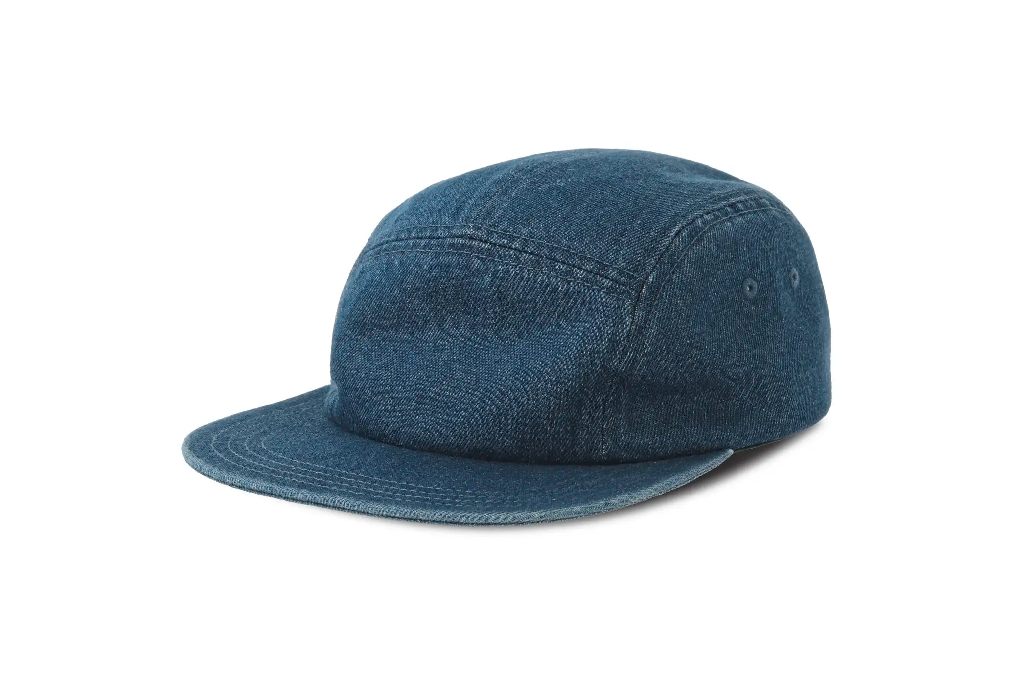 73b20ec93915a2c2e7d07e6986ad4c9e