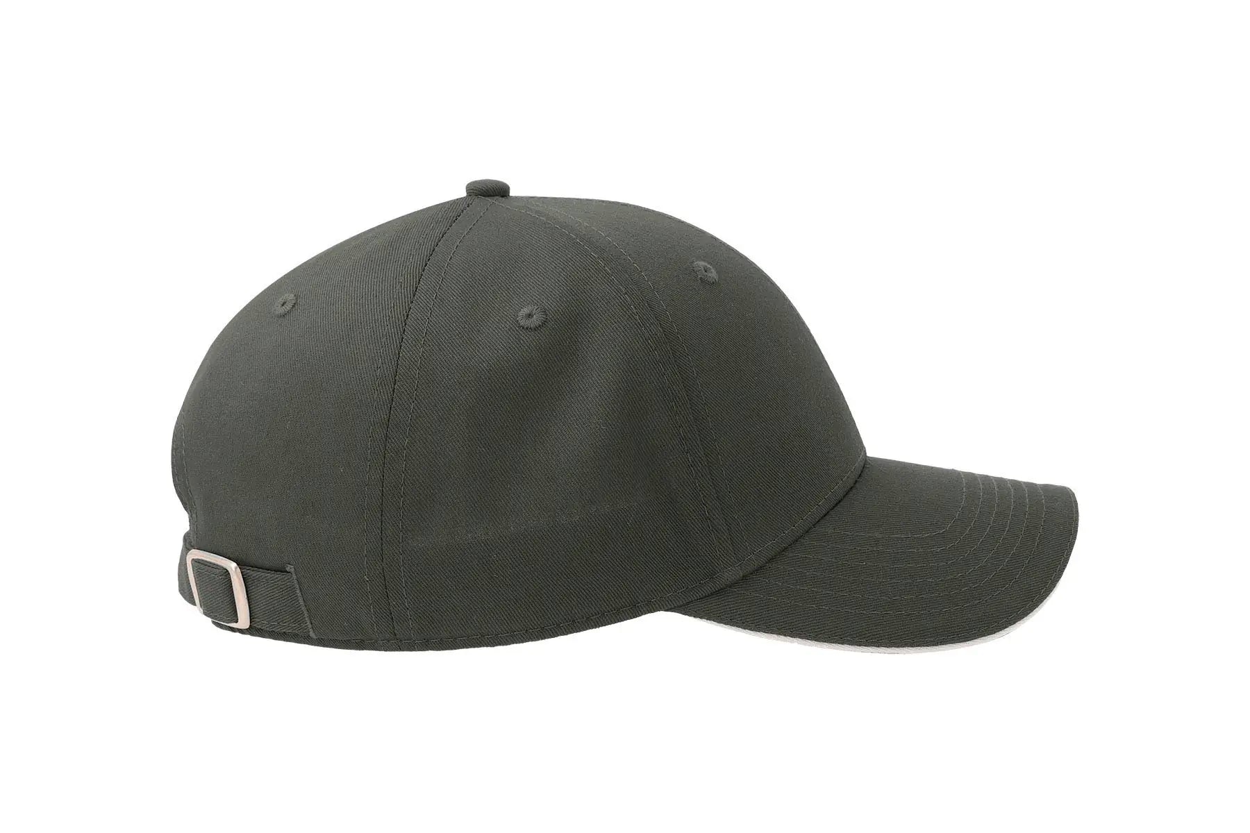 689243f58c597b57d82d62c46d179ceb